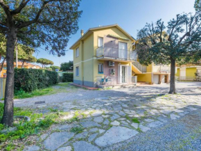 Apartment Casa e mare by Interhome Marina Di Cecina